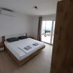 With Parking Space Borje, Peljesac - 21496 Apartment