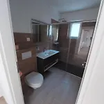 Apartment With Parking Space Borje, Peljesac - 21496 *