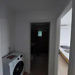 With Parking Space Borje, Peljesac - 21496 Apartment *