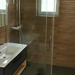 With Parking Space Borje, Peljesac - 21496 Apartman *
